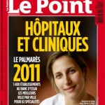 couverture classement myopie 2011