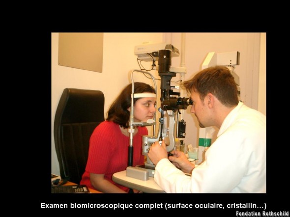 Examen LAF 2 Examen LAF 2
